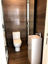 Marina Collection (D4), Condominium #400162371